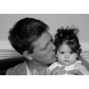 Jon Harrison's photo