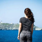 Franzi Nis foto