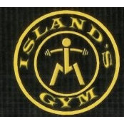 Islands Roatan's photo