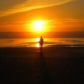 Candace Seymour's photo