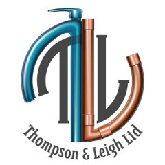 Thompson And Leigh Ltd