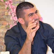 Roy Hannouch's photo