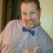 Jason Lange's photo