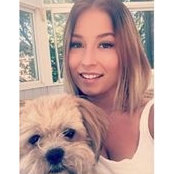 Julia Timonen's photo