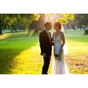 Erica Wilson's photo
