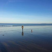 Foto von Joanna Ferry