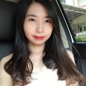 Foto von Rosmitha Lestari