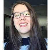 Ariane Madores billede