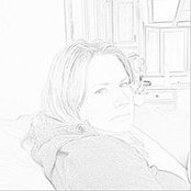 Tracey Finnes foto
