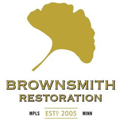 Brownsmith Restoration