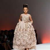 Amber Mcfees foto