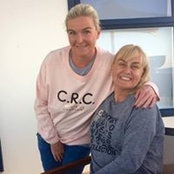 Sally Klemich's photo