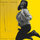 YellowDoor