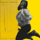 YellowDoor