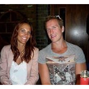 Sebastian Taylor's photo