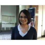 Gaby Rangel-Borders's photo