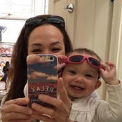 Makiko Hiratsuka's photo