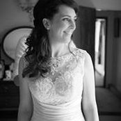 Katherine Gant's photo