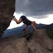 Heidi Frey Hamilton's photo