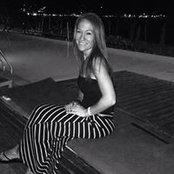 Isabelle Naud's photo