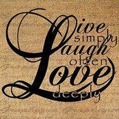Tandra Gilder-White's photo