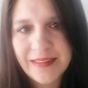 Mary Doolin Grear's photo