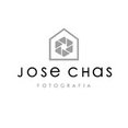 Foto de perfil de Jose Chas