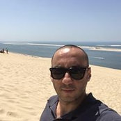 Lio Vel's photo