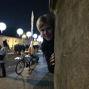 Foto von Anika Tannebaum