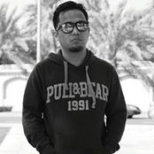 Ian Anthony Pil's photo