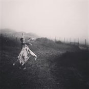 Sara Hurt's photo