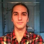 Sébastien Bourdeau's photo