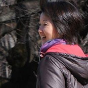 Foto von Fumiko Taniguchi
