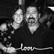 Julie Pillow's photo