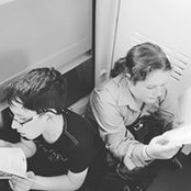 Eloise Meyer's photo