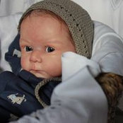 Ingrid Grau's photo