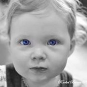 Joel Walker's photo