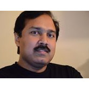 Manoj Gopakumar's photo