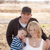Sarah Maples's photo