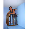 Bedder Ideas LLC's profile photo
