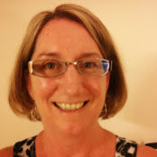 Kristen Beck's photo