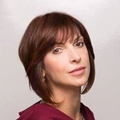 Alexandra Pompei's photo