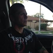 John Quiroz's photo