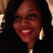 Tisha Hudson's photo