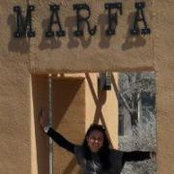 Cristina Bordin's photo