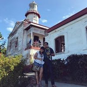 Bryan Lasala's photo