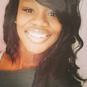 Foto von Tierra Brewer