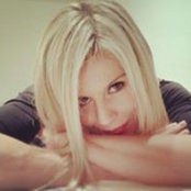 Elisa Vinante's photo