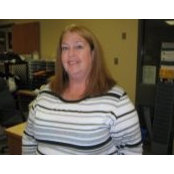 Beth Franzen's photo