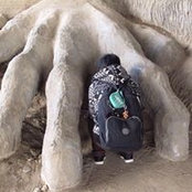 Ning Lee's photo